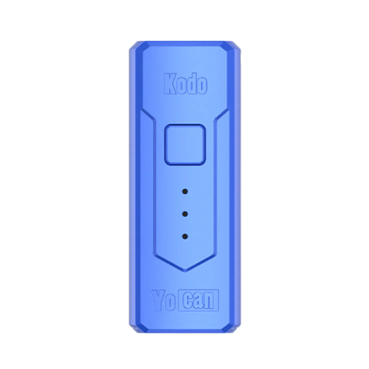 YOCAN - CARTRIDGE BATTERY - Image 3