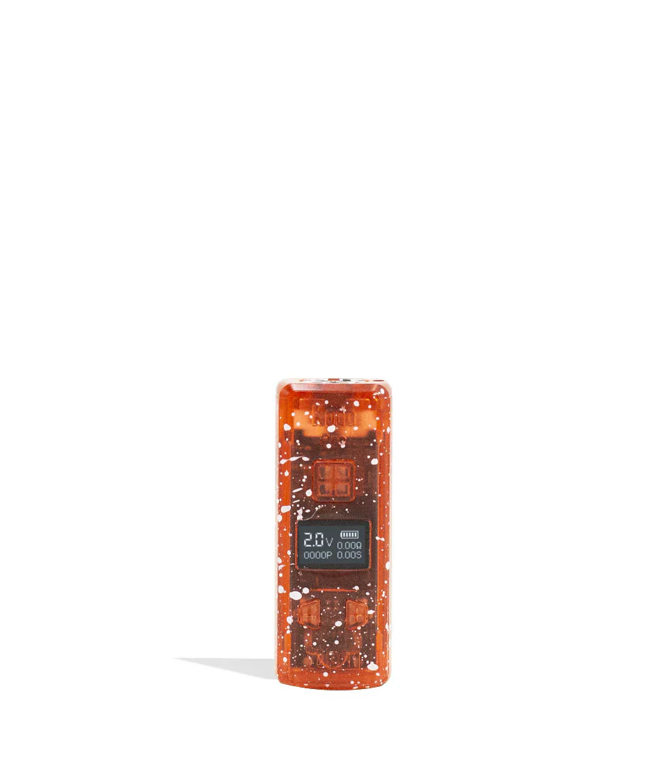 YOCAN: KODO PRO XRAY SERIES CARTRIDGE BATTERY - Image 4
