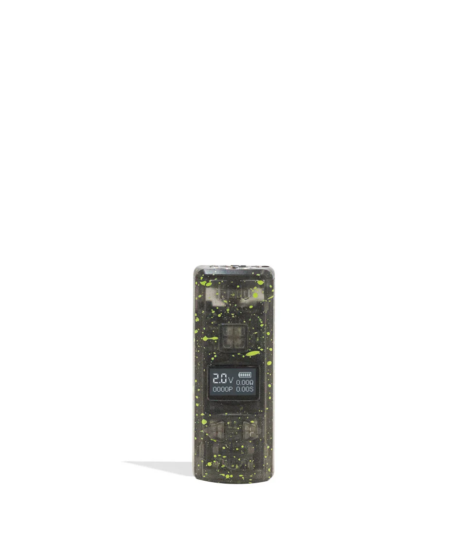 YOCAN: KODO PRO XRAY SERIES CARTRIDGE BATTERY - Image 5